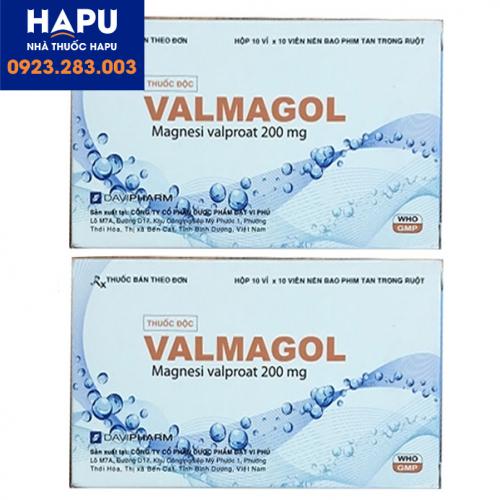 Thuốc-Valmagol-200-mg-giá-bao-nhiêu