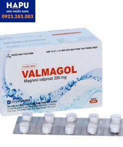 Thuốc-Valmagol-200-mg-là-thuốc-gì