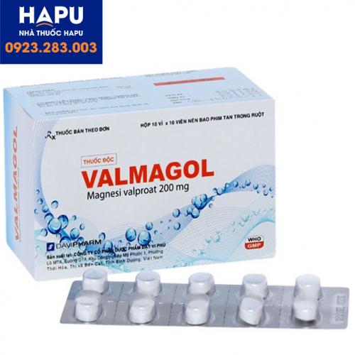 Thuốc-Valmagol-200-mg-là-thuốc-gì