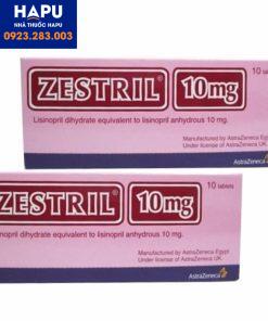Thuốc-Zestril-10mg-giá-bao-nhiêu