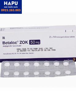 Thuốc-betaloc-zok-50mg-giá-bao-nhiêu