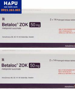 Thuốc-betaloc-zok-50mg-hướng-dẫn-sử-dụng