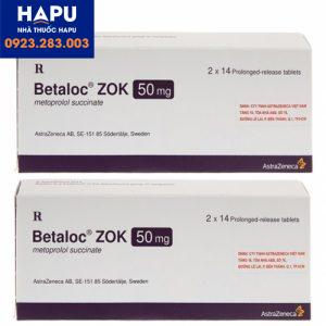 Thuốc-betaloc-zok-50mg-hướng-dẫn-sử-dụng
