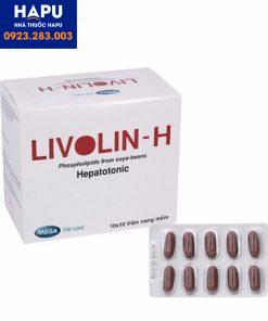 Thuốc-Livolin-H-là-thuốc-gì