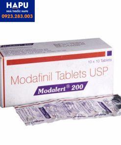 Thuốc-Modalert-200-là-thuốc-gì