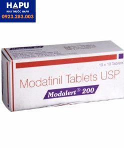 Thuốc-Modalert-200-mg-modafinil-giá-bao-nhiêu