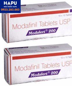 Thuốc-Modalert-modafinil-200-mg-cách-dùng-thế-nào