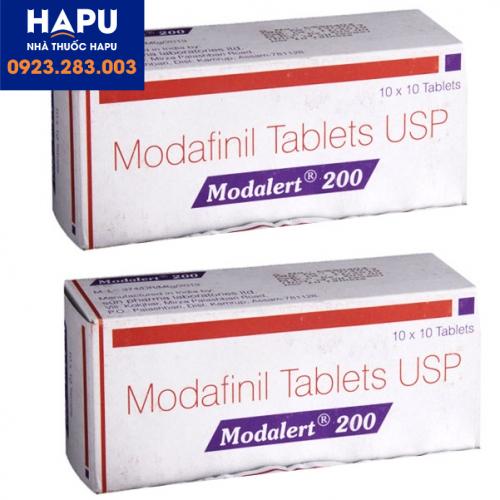Thuốc-Modalert-modafinil-200-mg-cách-dùng-thế-nào