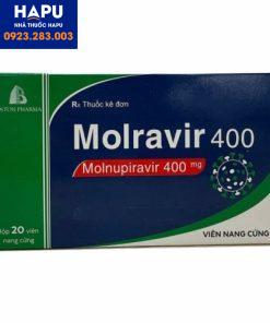 Thuốc-Molravir-400-điều-trị-covid-19-chính-hãng