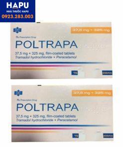 Thuốc-Poltrapa-giá-bán-bao-nhiêu