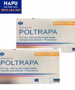Thuốc-Poltrapa-hướng-dẫn-sử-dụng