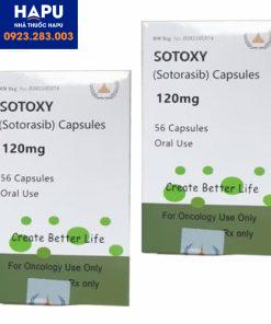 Thuốc-Sotoxy-120g-hướng-dẫn-sử-dụng