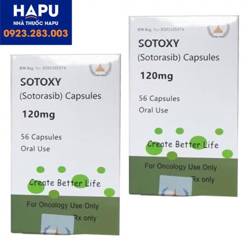 Thuốc-Sotoxy-120g-hướng-dẫn-sử-dụng
