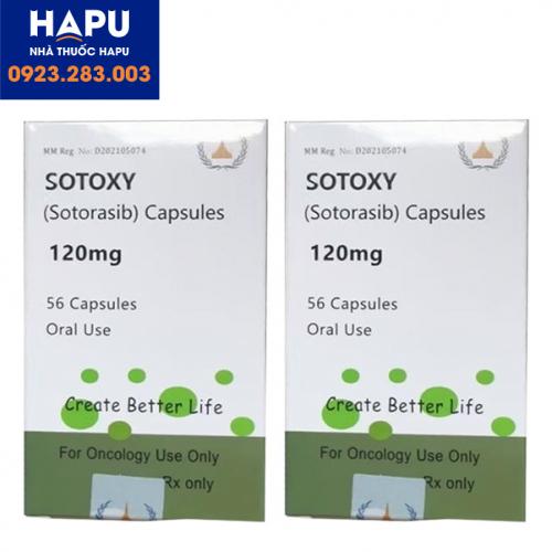 Thuốc-Sotoxy-120mg-giá-bao-nhiêu