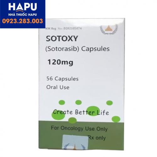 Thuốc-Sotoxy-120mg-là-thuốc-gì