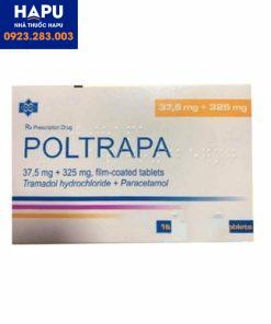 thuốc-Poltrapa-là-thuốc-gì
