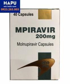 thuốc-mpiravir-200mg-điều-trị-covid-giá-bao-nhiêu