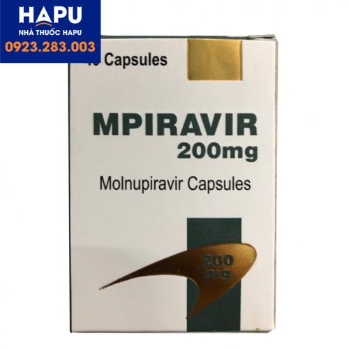 thuốc-mpiravir-200mg-điều-trị-covid-giá-bao-nhiêu