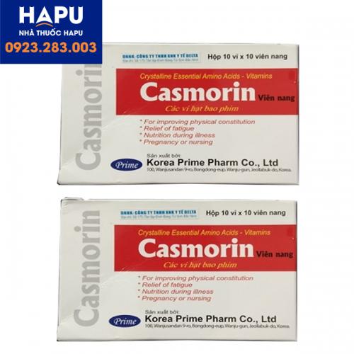 Hướng-dẫn-sử-dụng-thuốc-Casmorin
