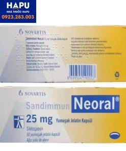 Hướng-dẫn-sử-dụng-thuốc-Neoral-25mg