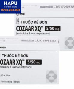 Thuốc-Cozaar-xq-5-50-mg-giá-bao-nhiêu