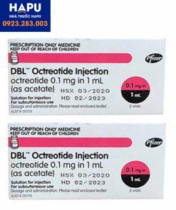 Thuốc-DBL-Octreotide-giá-bao-nhiêu