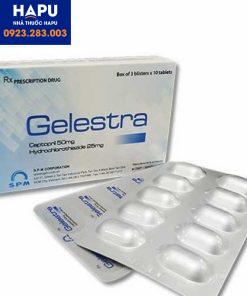 Thuốc-Gelestra-50mg-25mg-là-thuốc-gì