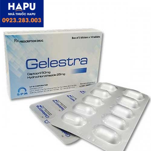 Thuốc-Gelestra-50mg-25mg-là-thuốc-gì