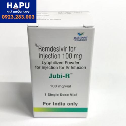Thuốc-Jubi-R-redemsivir-giá-bao-nhiêu