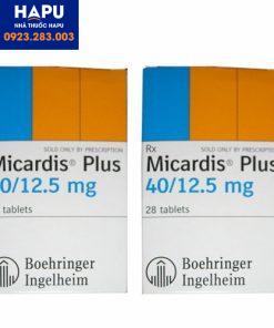 Thuốc-Micadis-40-12.5mg-giá-bao-nhiêu