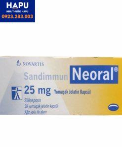 Thuốc-Neoral-25mg-là-thuốc-gì