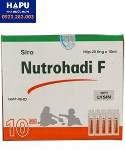 Thuốc-Nutrohadi-F-là-thuốc-gì