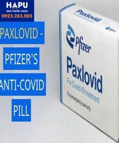 Thuốc-Paxlovid-điều-trị-covid-có-tốt-không
