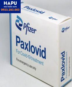 Thuốc-Paxlovid-điều-trị-covid-giá-bao-nhiêu