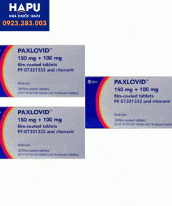 Thuốc-Paxlovid-giá-bao-nhiêu-điều-trị-covid-19