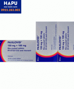 Thuốc-Paxlovid-mua-ở-đâu-điều-trị-covid-19