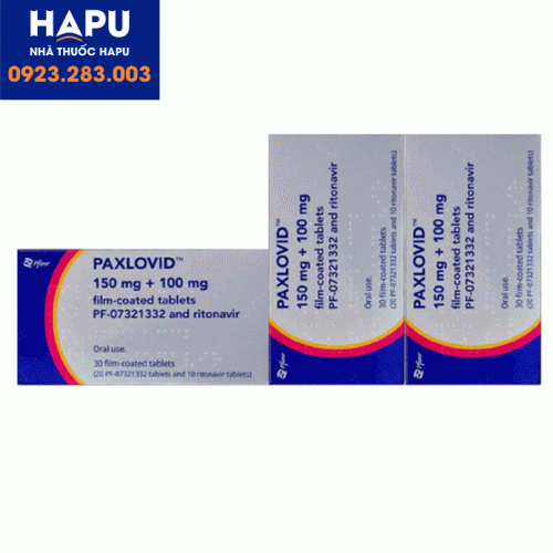 Thuốc-Paxlovid-mua-ở-đâu-điều-trị-covid-19