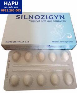 Thuốc-Silnozigyn-là-thuốc-gì