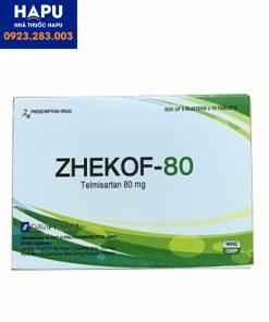 Thuốc-Zhekof-80mg-là-thuốc-gì