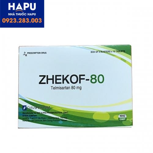 Thuốc-Zhekof-80mg-là-thuốc-gì