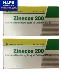 Thuốc-Zinecox-200-mg-giá-bao-nhiêu