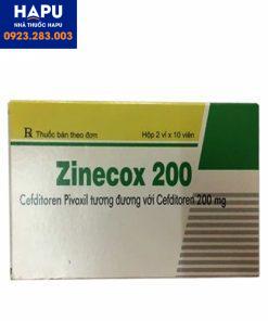 Thuốc-Zinecox-200-mg-là-thuốc-gì