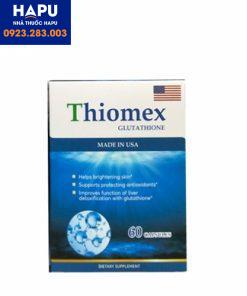 Glutathion-Thiomex-giá-bán-bao-nhiêu