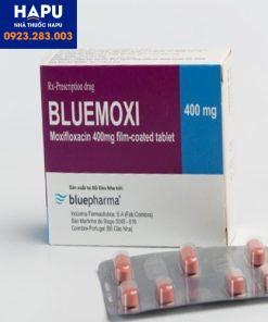 Thuốc-Bluemoxi-400mg-là-thuốc-gì