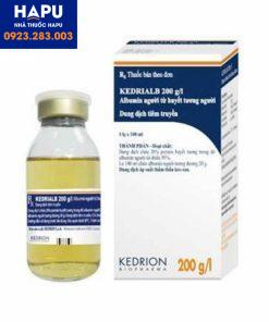 Thuốc-Kedrialb-200-mg-l-là-thuốc-gì