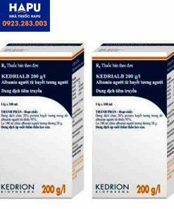 Thuốc-Kedrialb-200mg-l-giá-bao-nhiêu