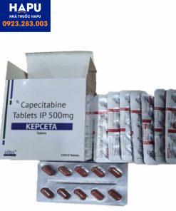 Thuốc-Kepceta-500mg-là-thuốc-gì