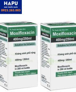 Thuốc-Moxifloxacin-kháng-sinh-giá-bao-nhiêu