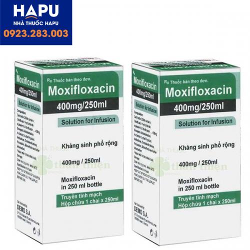 Thuốc-Moxifloxacin-kháng-sinh-giá-bao-nhiêu