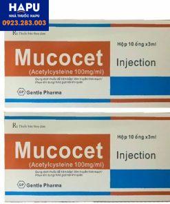 Thuốc-Mucocet-100mg-ml-giá-bao-nhiêu